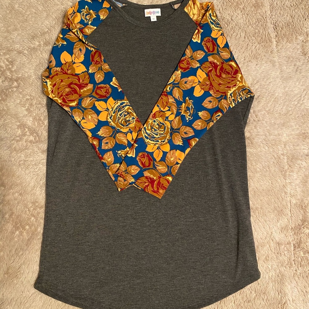 LuLaRoe Randy
